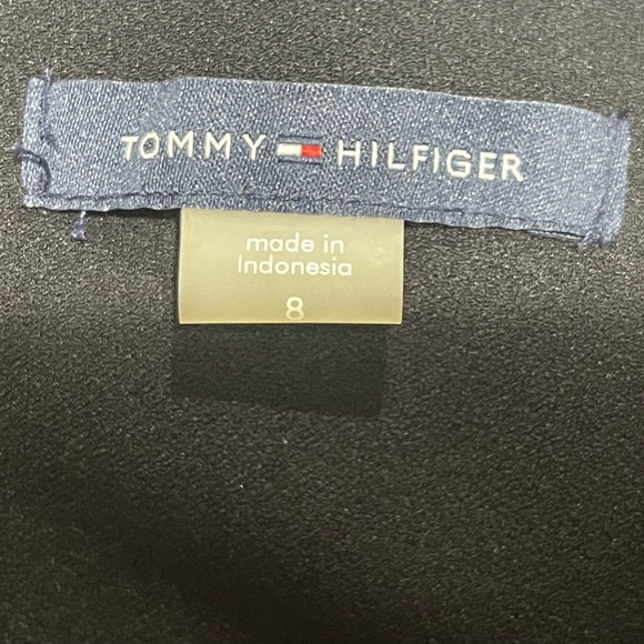 ☄️MARCH MADNESS MARKDOWN!! March Price Only - Picture 8 of 8